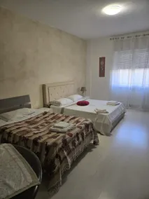 Apartment in the center of Foligno - Image 3
