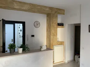 Apartment in the center of Foligno - Image 2