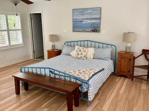 Lake Life: Quiet, Convenient & Spacious - Image 5
