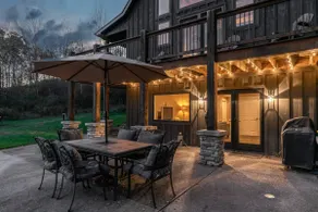 Private Escape Near Ellicottville| Hot Tub•Scenic - Image 4