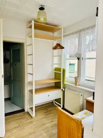 Weidenhof Vacation Rental - Image 5
