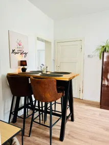 Weidenhof Vacation Rental - Image 4