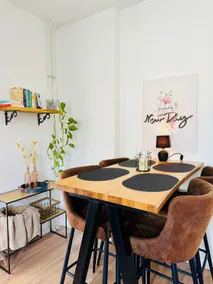 Weidenhof Vacation Rental - Image 2