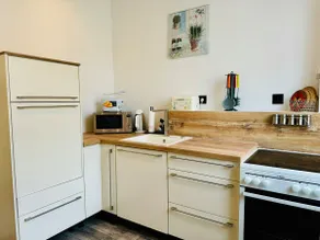 Weidenhof Vacation Rental - Image 3