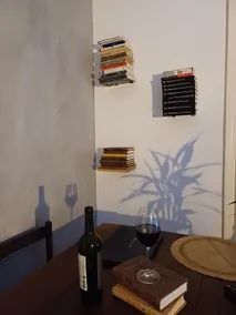 Apartment Praia de Icaraí with 24-hour concierge - Image 3