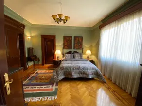 Cozy Villa with private pool - Image 5