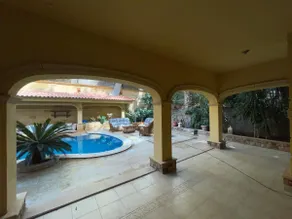 Cozy Villa with private pool - Image 3