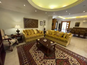 Cozy Villa with private pool - Image 4