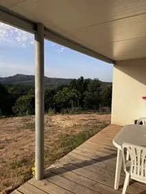 Casa de campo - Image 2