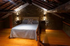 Casa Milu - Image 2