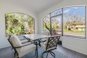 Simple, clean two bedroom APT walk to Stetson (#2) - Image 4