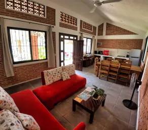 Villa Esmeralda del Mar - Image 5