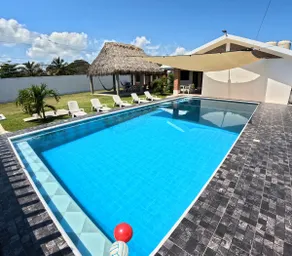 Villa Esmeralda del Mar - Image 4