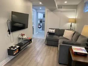 Clean • Cozy • Comfortable • Free Parking - Image 3