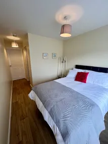 Marguerite Retreat - Image 3