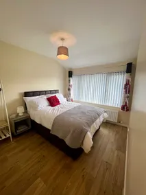 Marguerite Retreat - Image 4