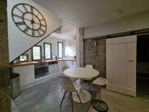 ”Le Kilt” - Beautiful fully renovated apartment - Image 4
