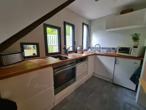 ”Le Kilt” - Beautiful fully renovated apartment - Image 5