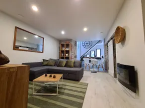”Le Kilt” - Beautiful fully renovated apartment - Image 2