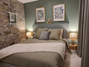 ”Le Kilt” - Beautiful fully renovated apartment - Image 3