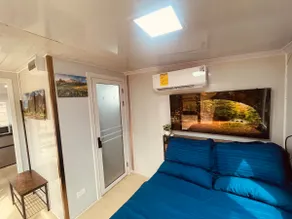 Tiny Oasis with all the amenities! - Image 5