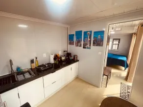 Tiny Oasis with all the amenities! - Image 4