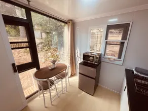 Tiny Oasis with all the amenities! - Image 3