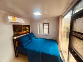 Tiny Oasis with all the amenities! - Image 2