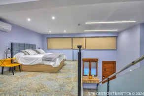 Apartament Adri home, free private garage - Image 3