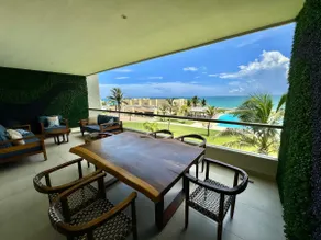 DepaMar Velamar BeachFront Apt - Image 3