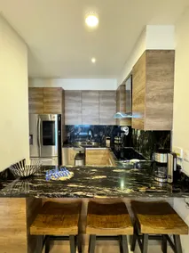 DepaMar Velamar BeachFront Apt - Image 5