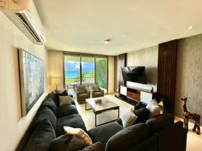 DepaMar Velamar BeachFront Apt - Image 2