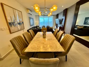 DepaMar Velamar BeachFront Apt - Image 4