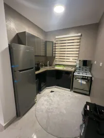 Luxurious Studio For Rent - 102 - WIFI - Image 5