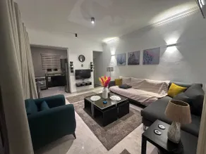 Luxurious Studio For Rent - 102 - WIFI - Image 4