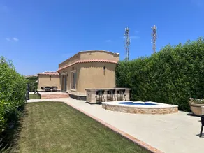 Luxurious Studio For Rent - 102 - WIFI - Image 2
