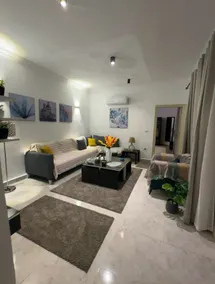 Luxurious Studio For Rent - 102 - WIFI - Image 3