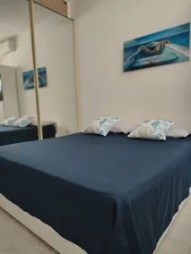 SEA Studio Flat - Image 3