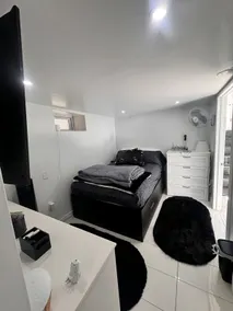 Lavish retreat near downtown - Image 4