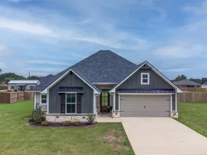 City Zen: Modern Country Retreat  - Image 4