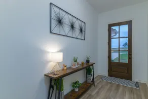 City Zen: Modern Country Retreat  - Image 2