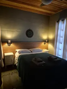 Guest house in Atibaia - Image 2
