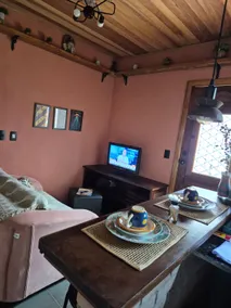 Guest house in Atibaia - Image 3