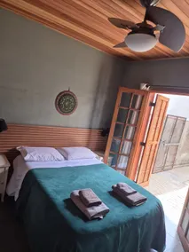 Guest house in Atibaia - Image 5