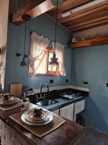 Guest house in Atibaia - Image 4