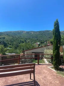 La Casa de Cadia I - Image 5