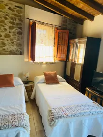 La Casa de Cadia I - Image 4