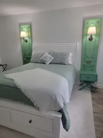The Hillcrest Hideaway - Image 2