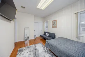 Cozy 2-Story Stay Near SH Mall & Jake’s 58 Casino - Image 5