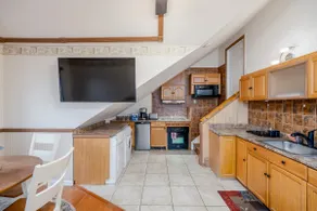 Cozy 2-Story Stay Near SH Mall & Jake’s 58 Casino - Image 2